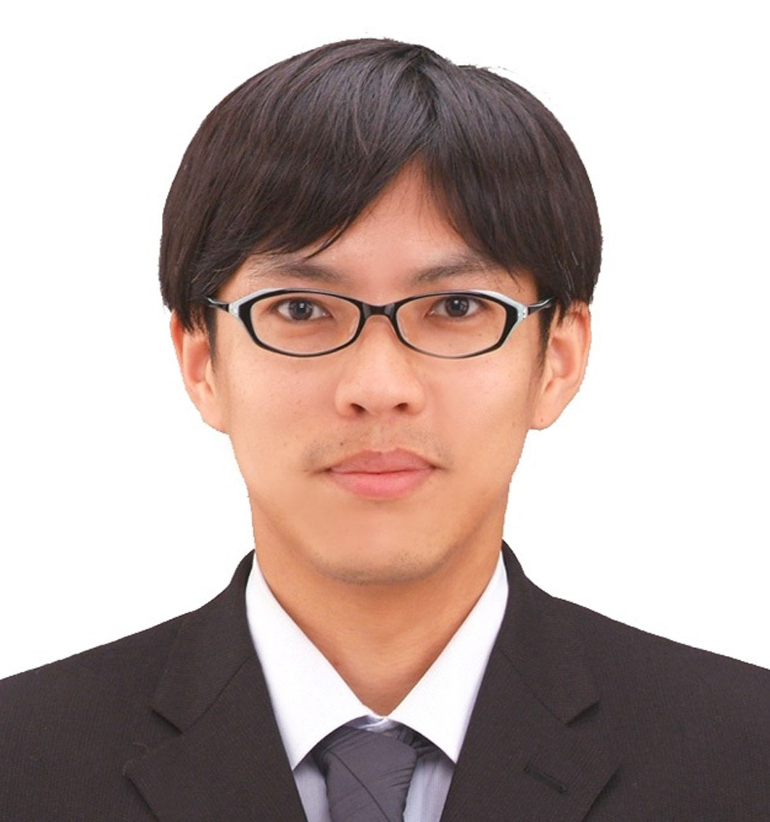 小山直則