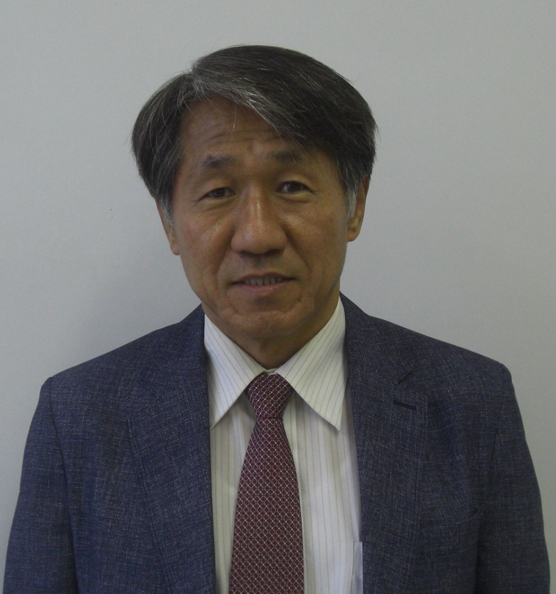 諸洪一