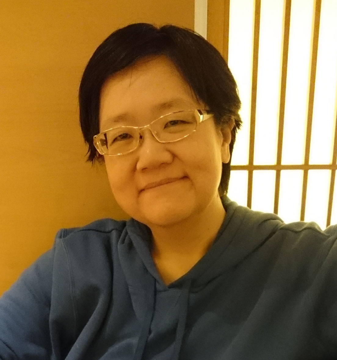 鍾季儒