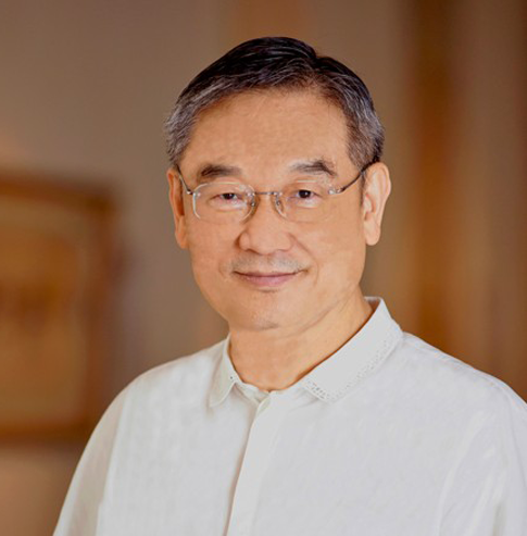何國慶
