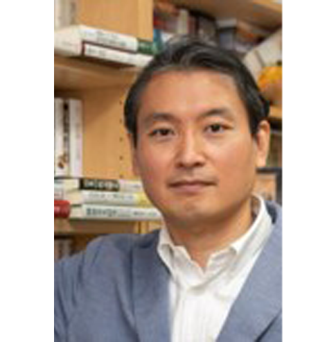 清水唯一朗